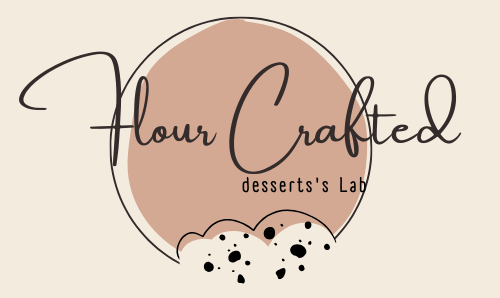 flourcrafted.com
